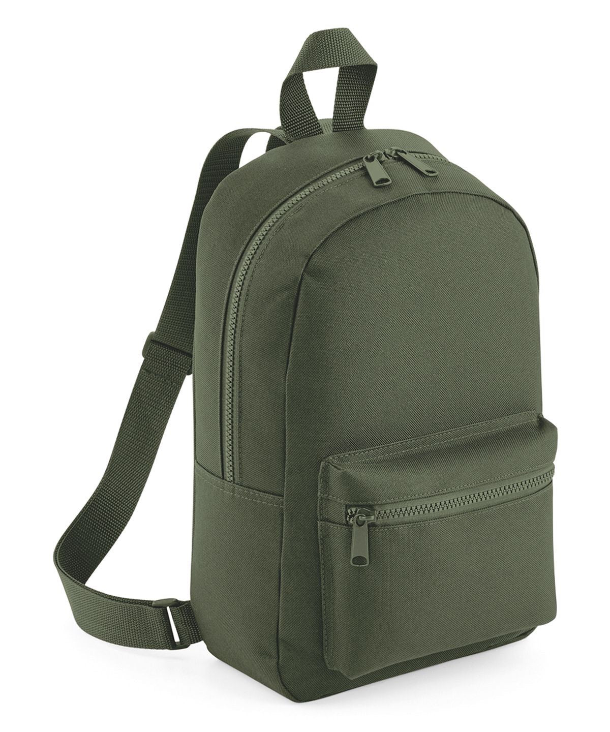 Kids Backpack