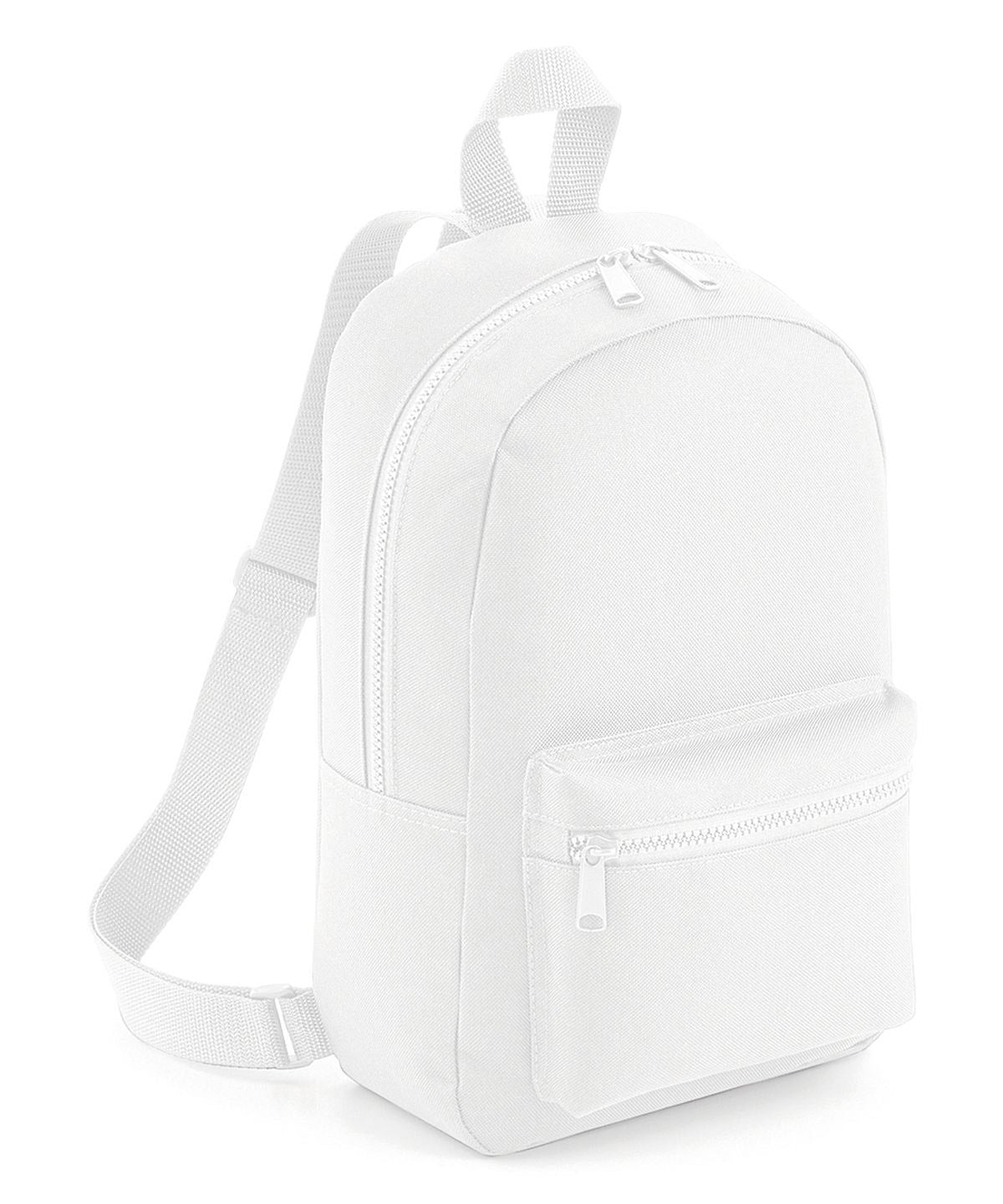 Kids Backpack