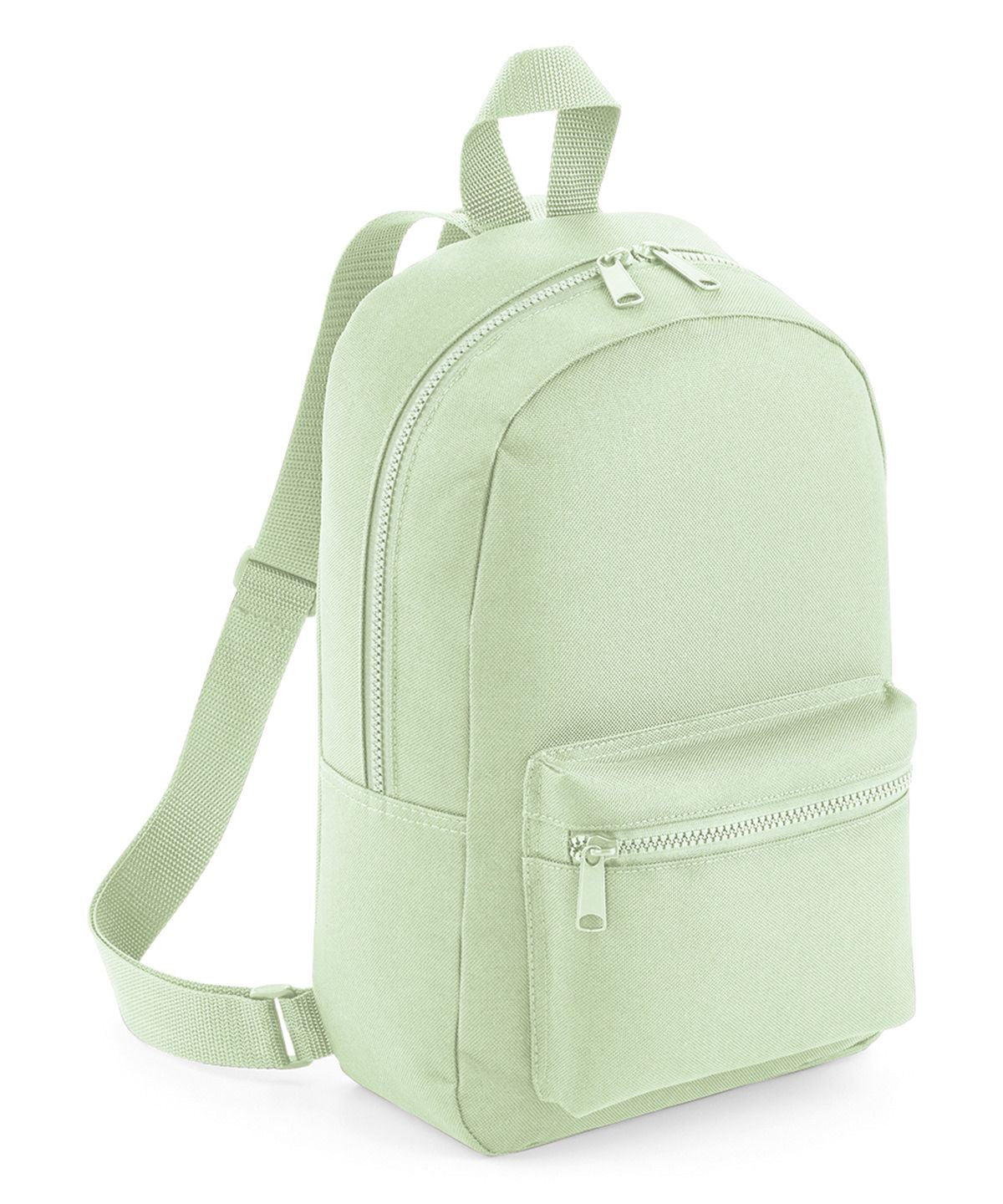 Kids Backpack
