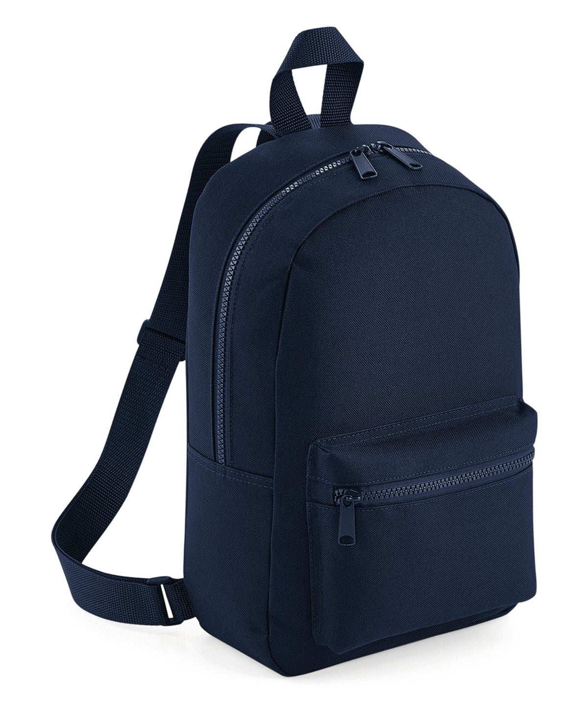 Kids Backpack