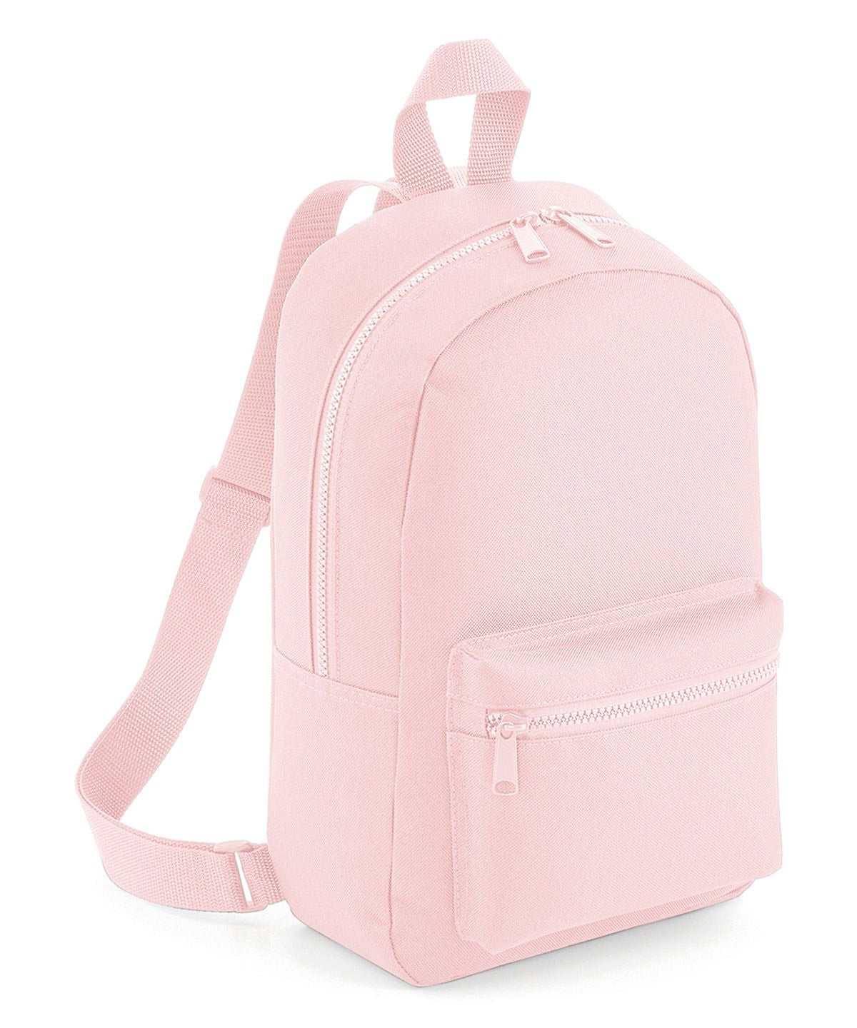 Kids Backpack