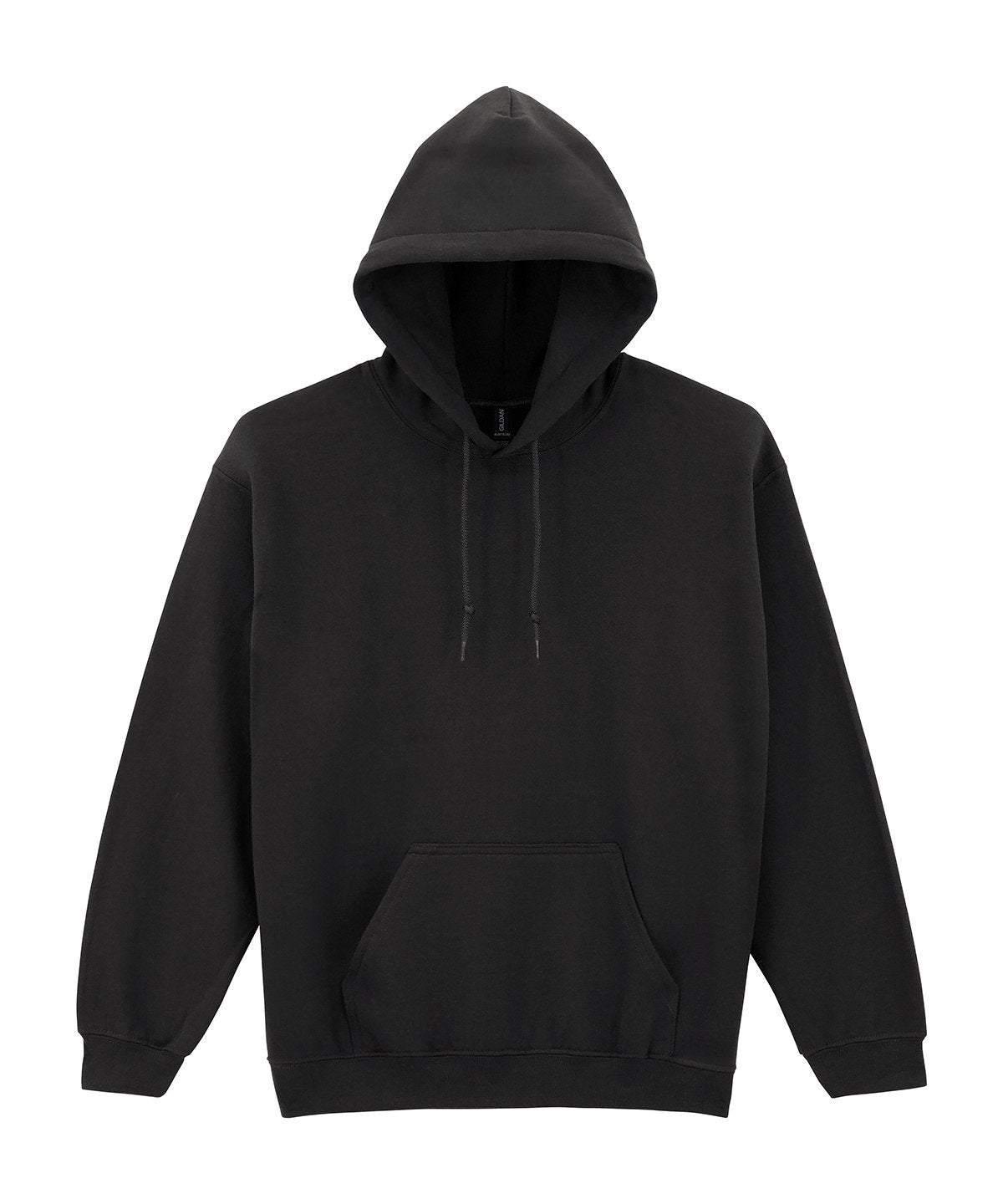 Wifey Hoodie