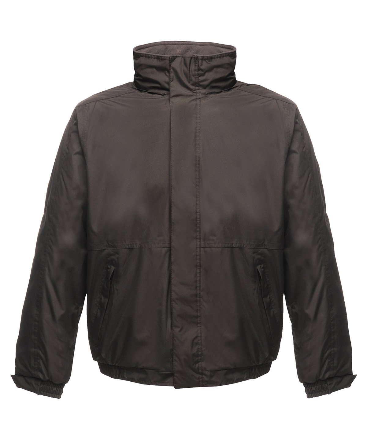 Hydrafort Waterproof Coat