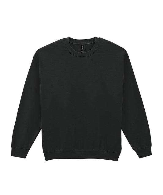 Midweight Sweatshirt