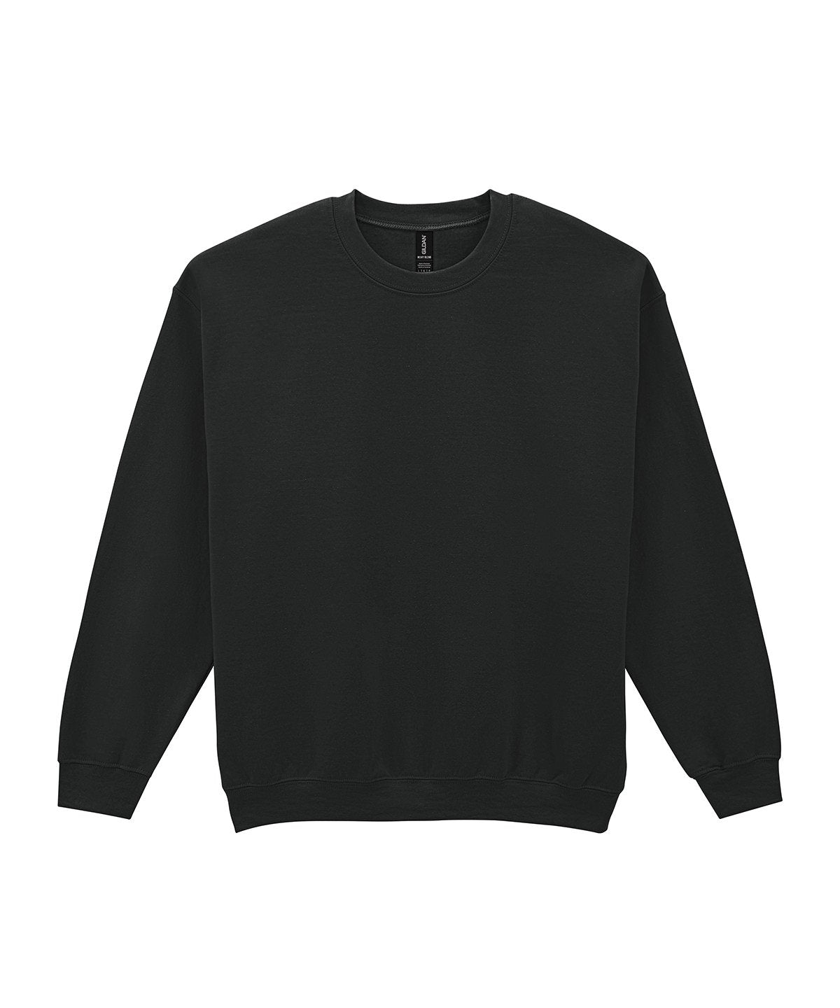 Pet Parent Sweatshirt