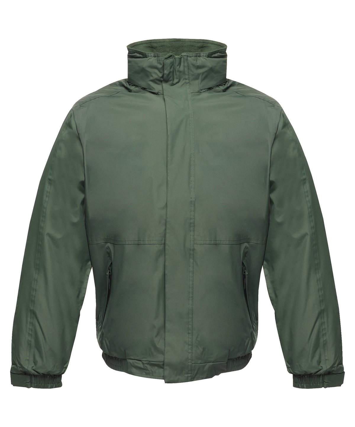 Hydrafort Waterproof Coat
