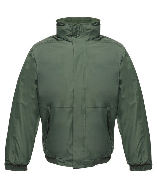 Hydrafort Waterproof Coat