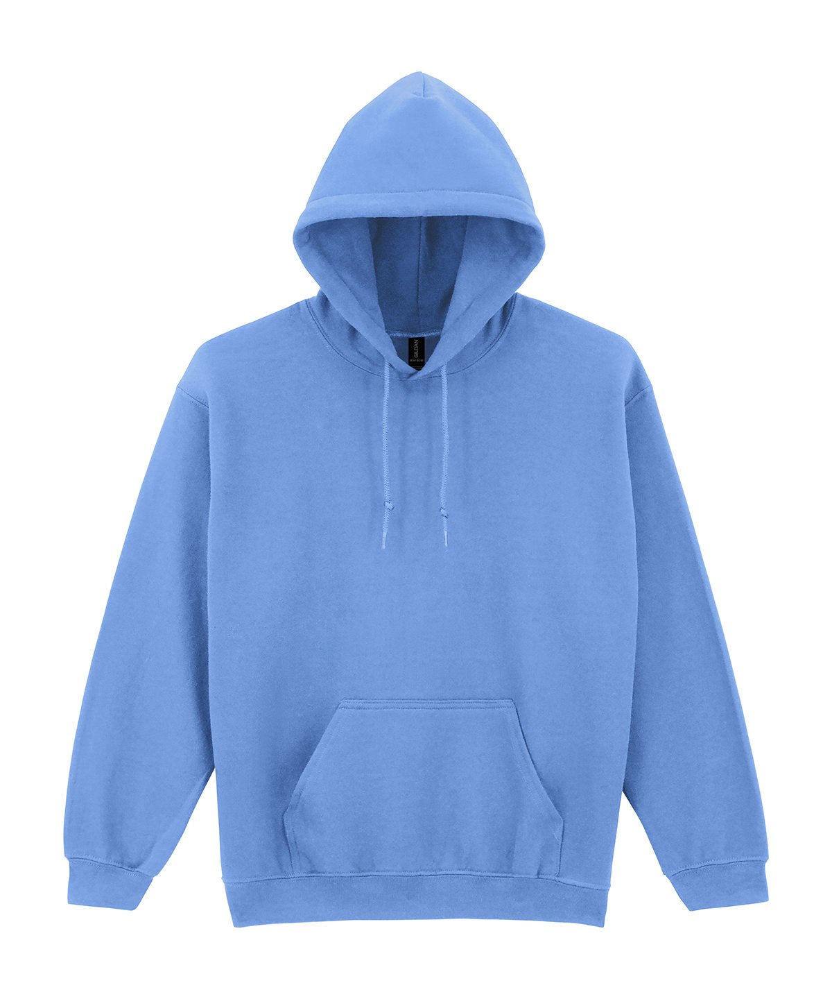 Wifey Hoodie