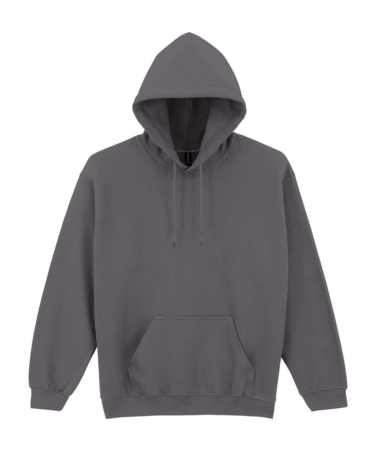 Wifey Hoodie
