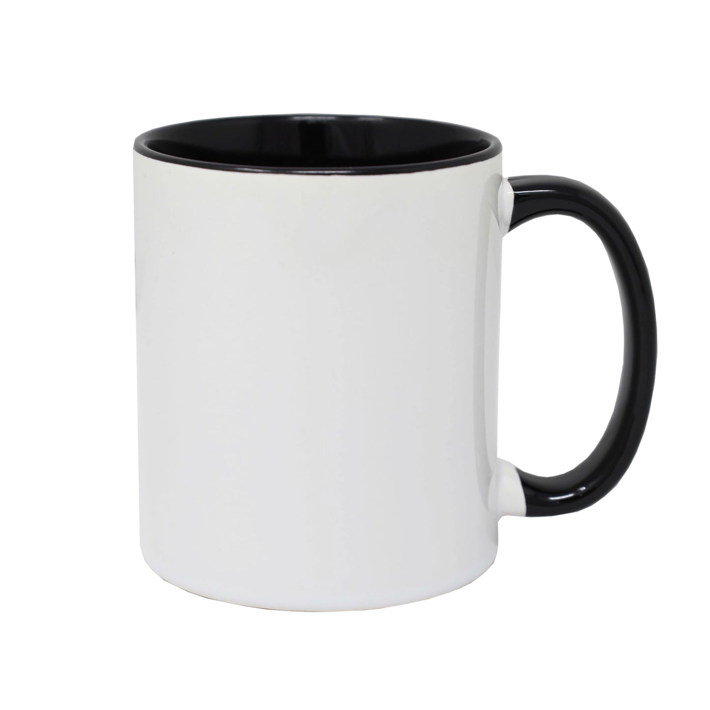 Ceramic Mug