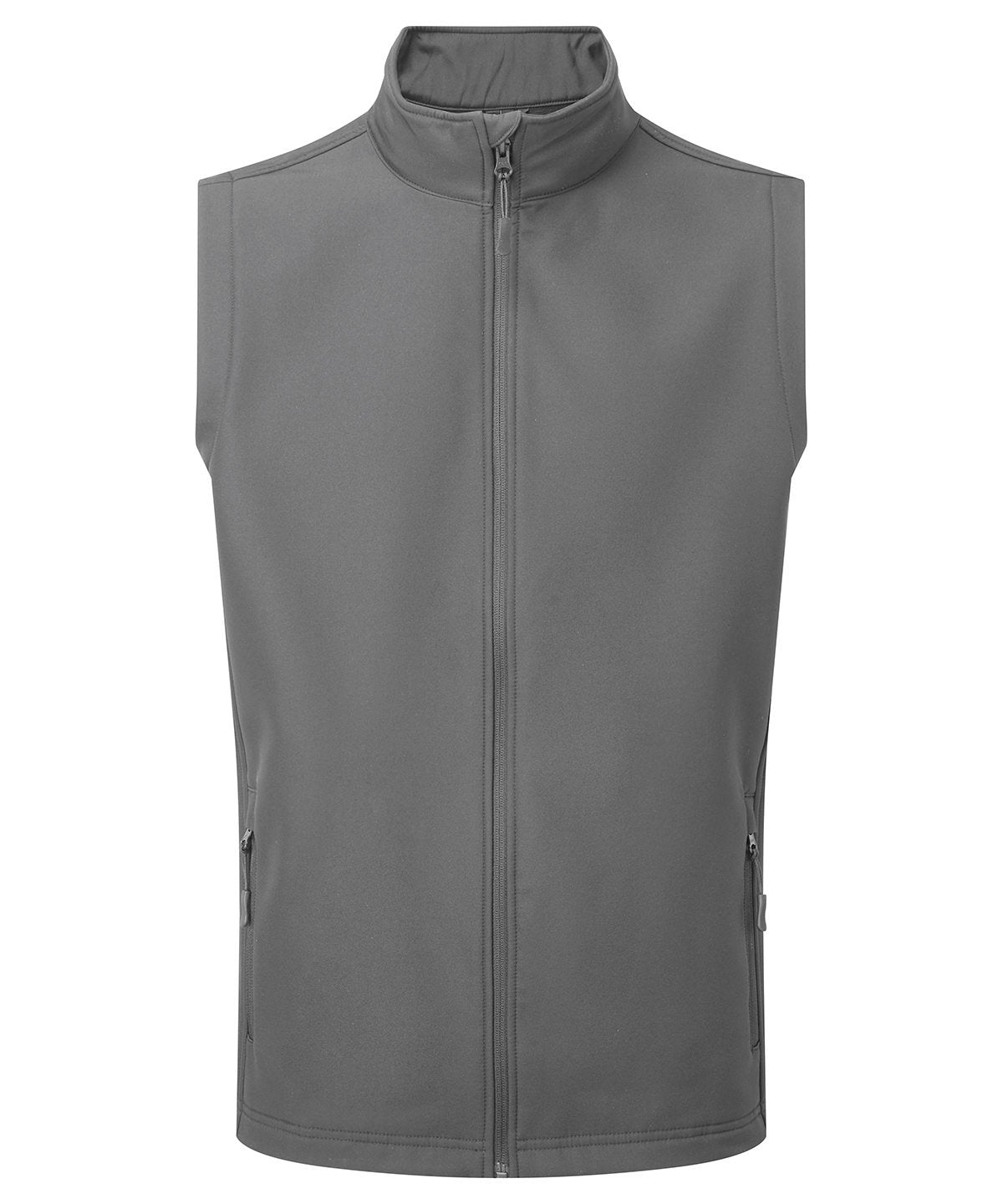 Gillet