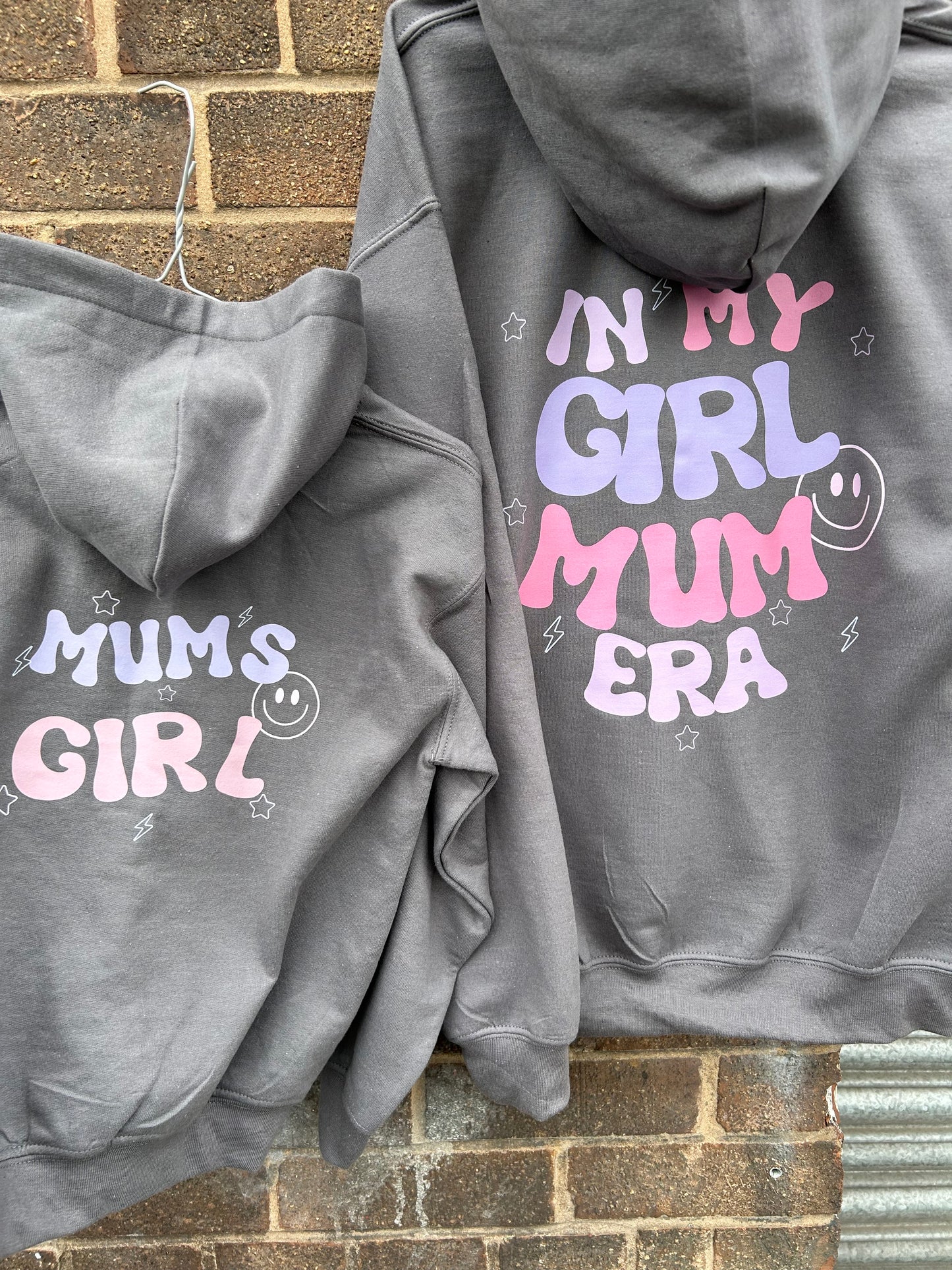 Era Hoodie