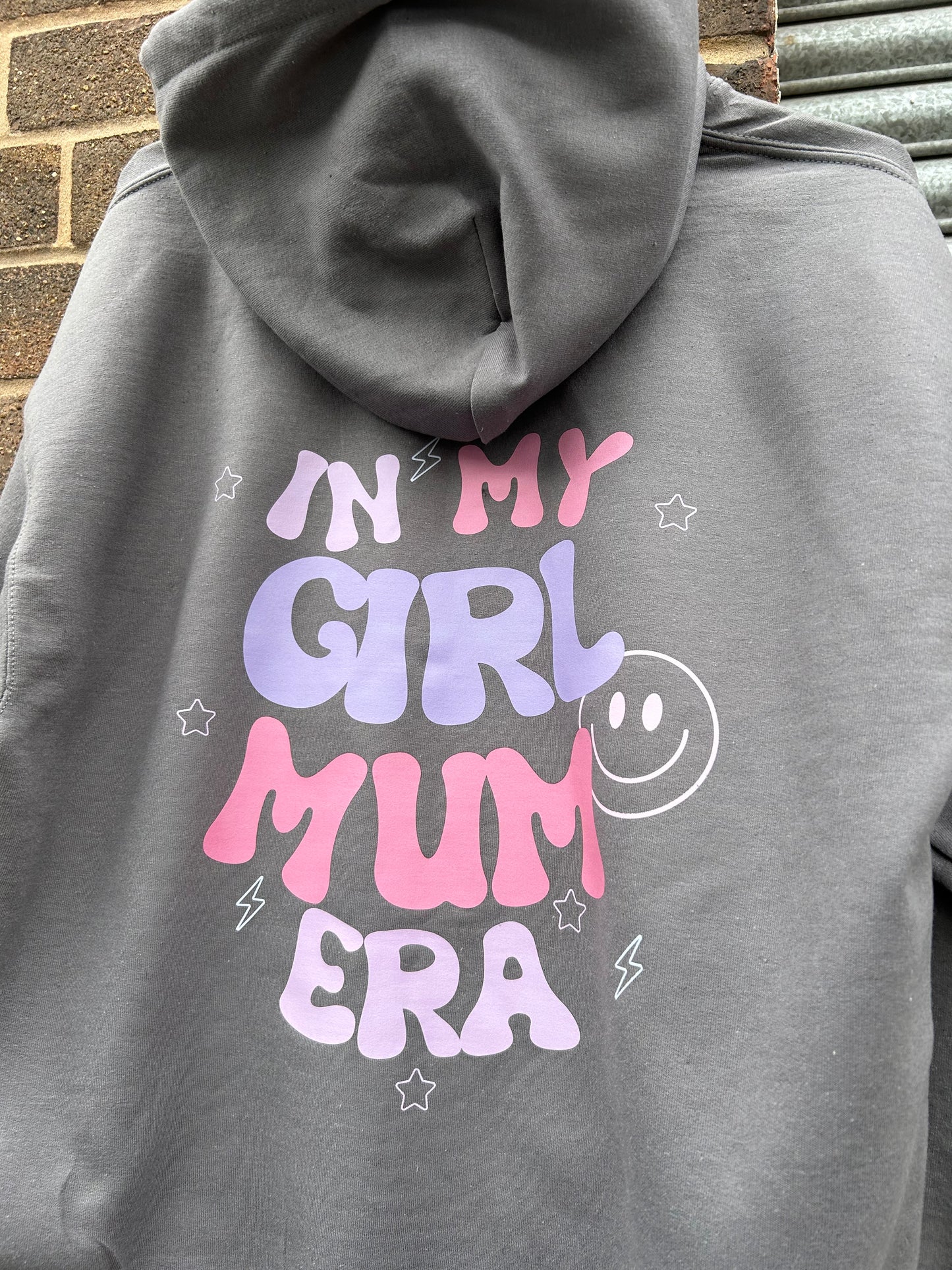 Era Hoodie