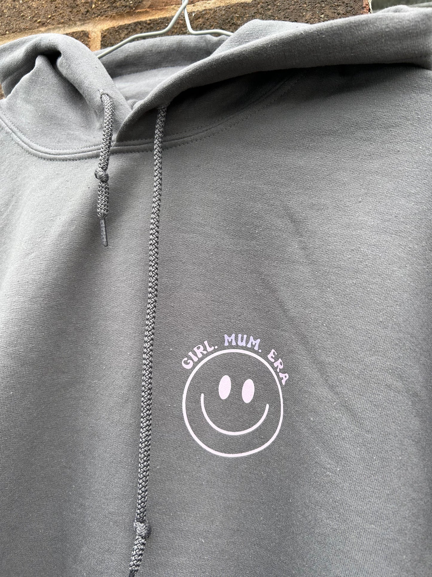 Era Hoodie