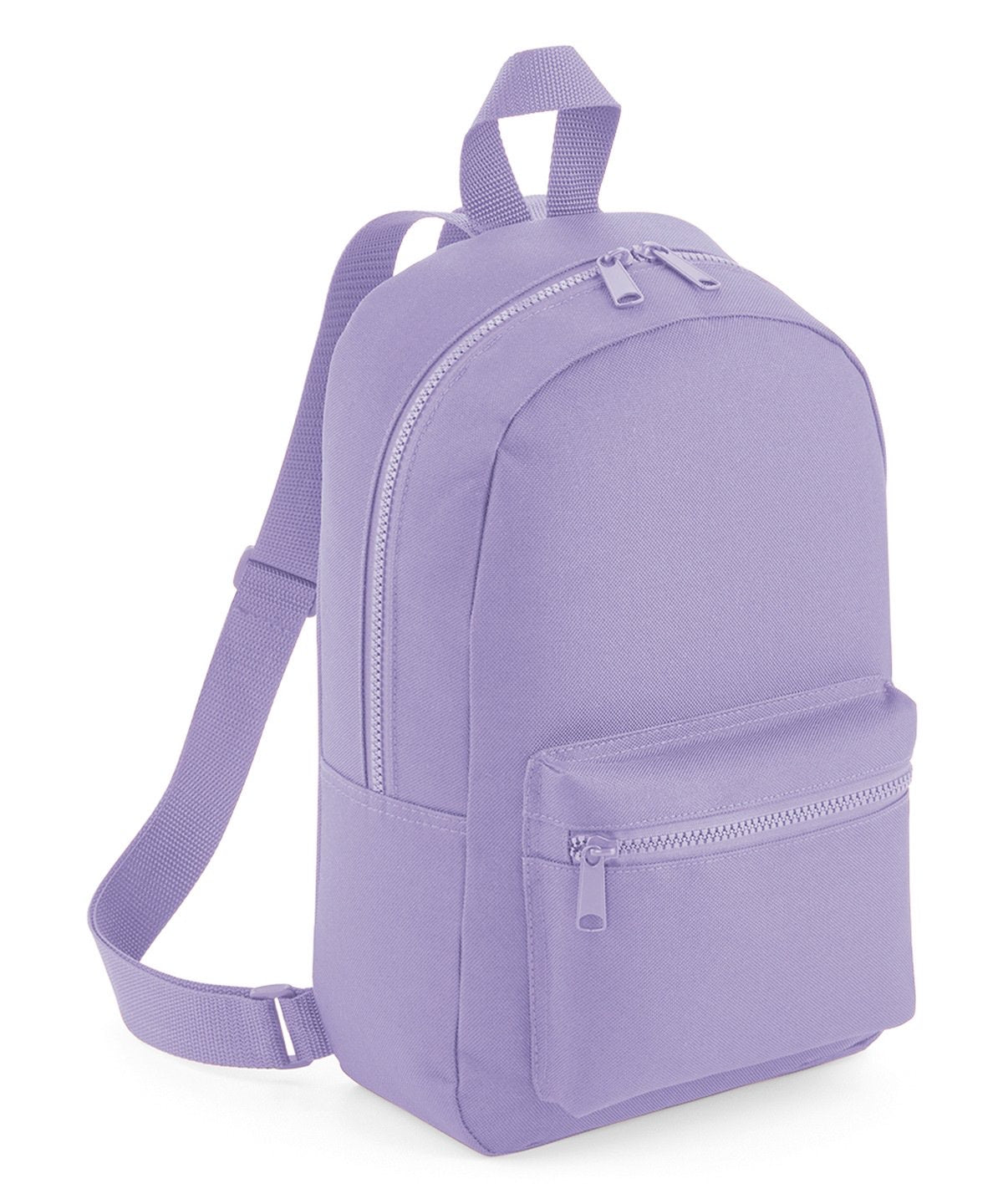 Kids Backpack