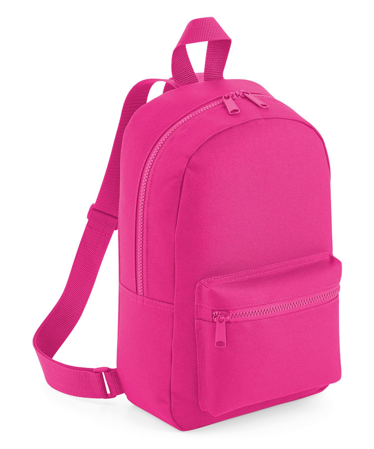 Kids Backpack