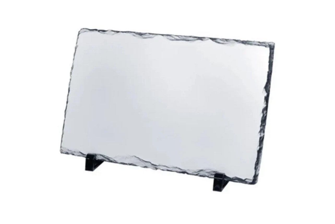 Photo Slate