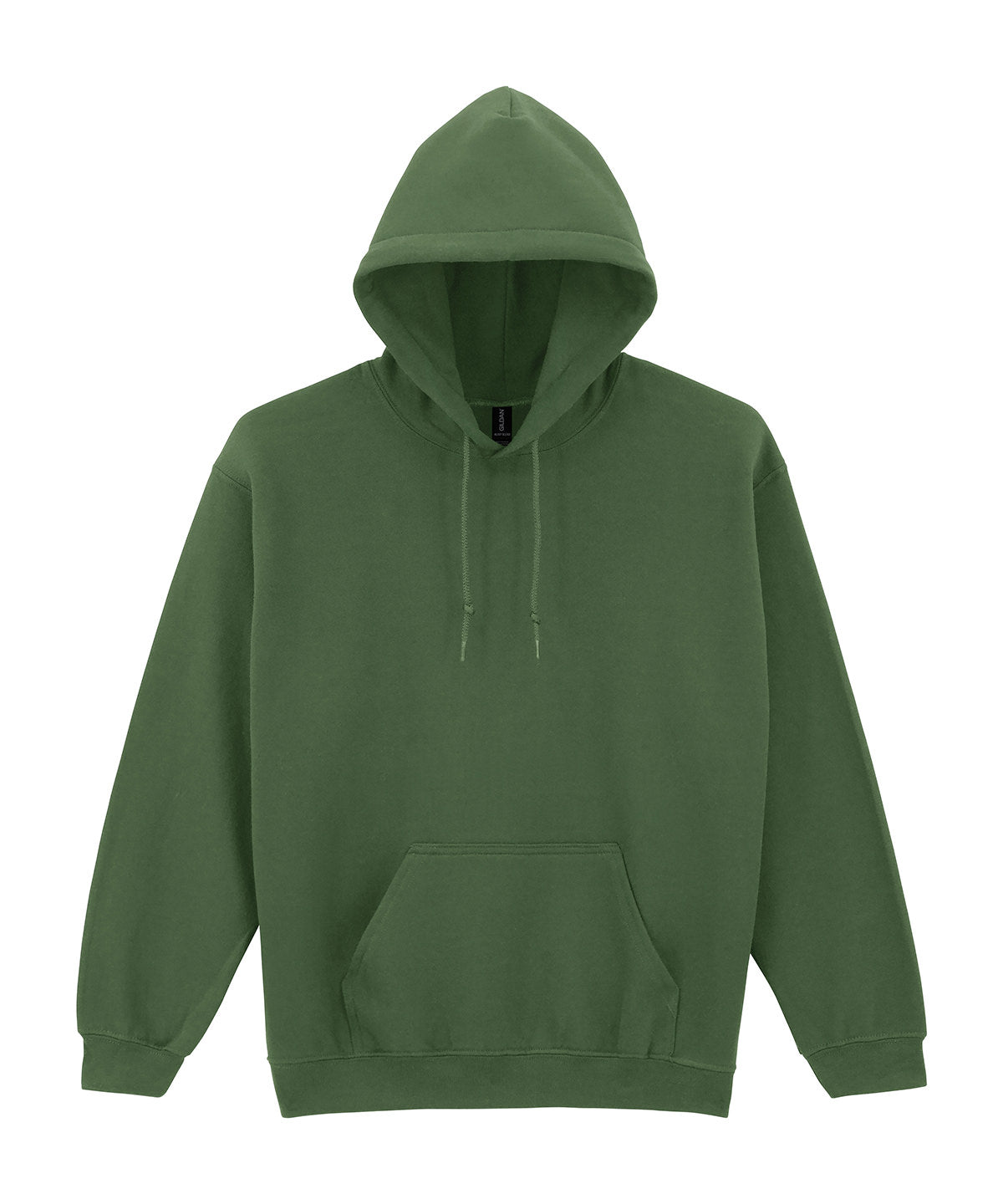 Wifey Hoodie