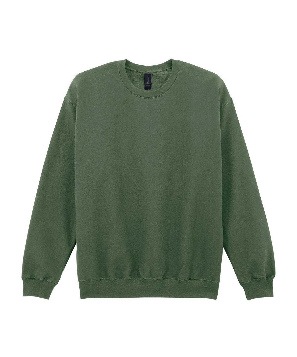 Pet Parent Sweatshirt