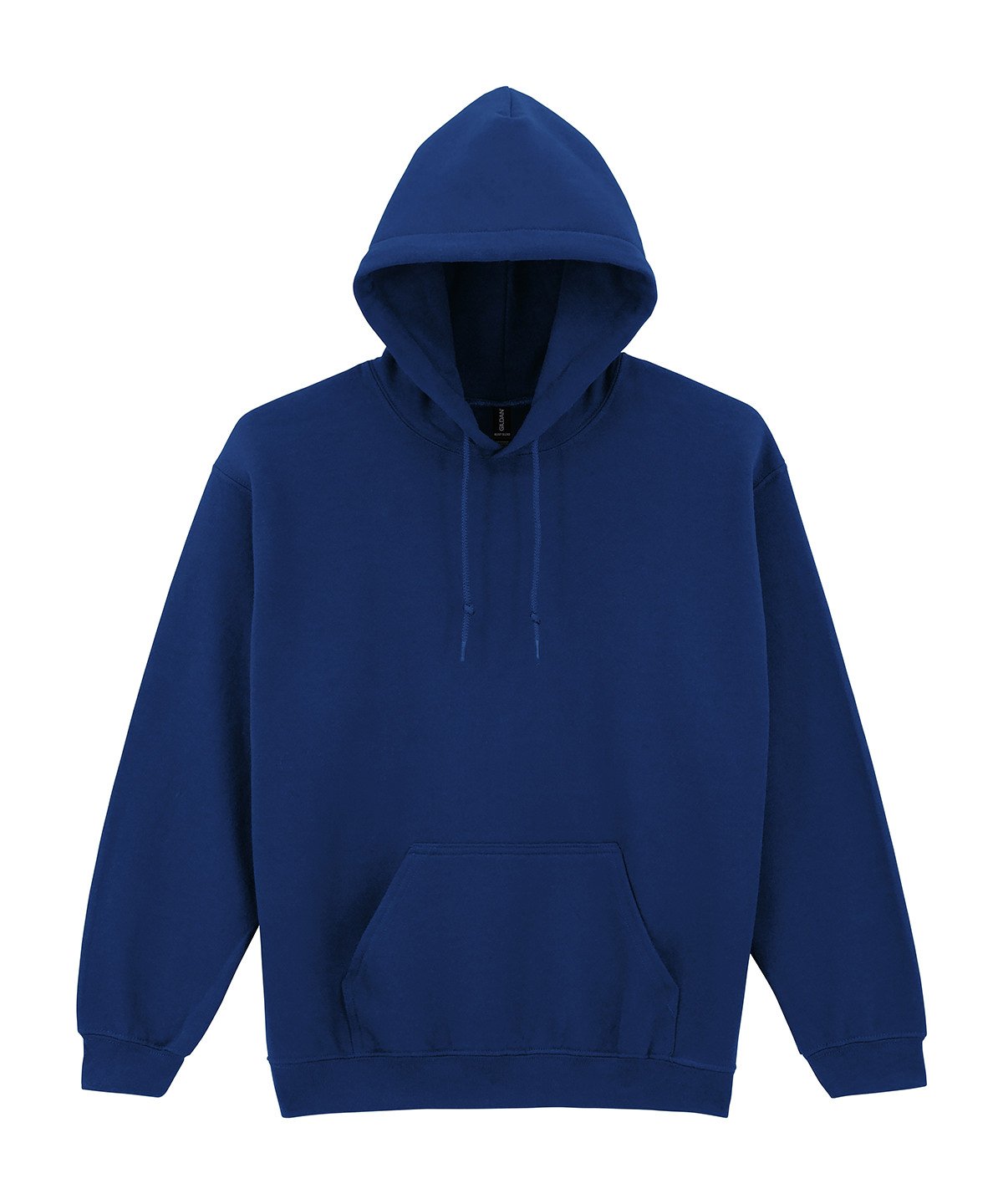 Wifey Hoodie