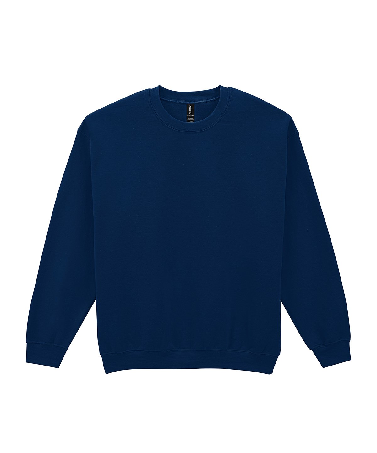 Midweight Sweatshirt