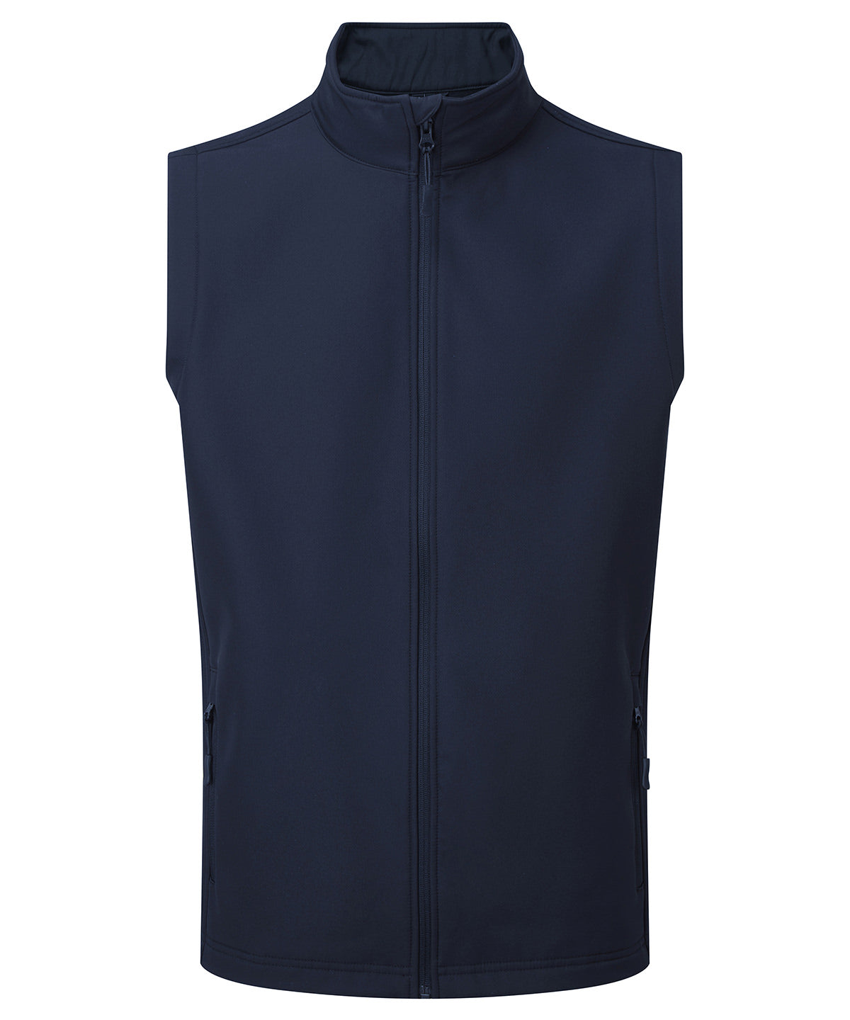 Gillet