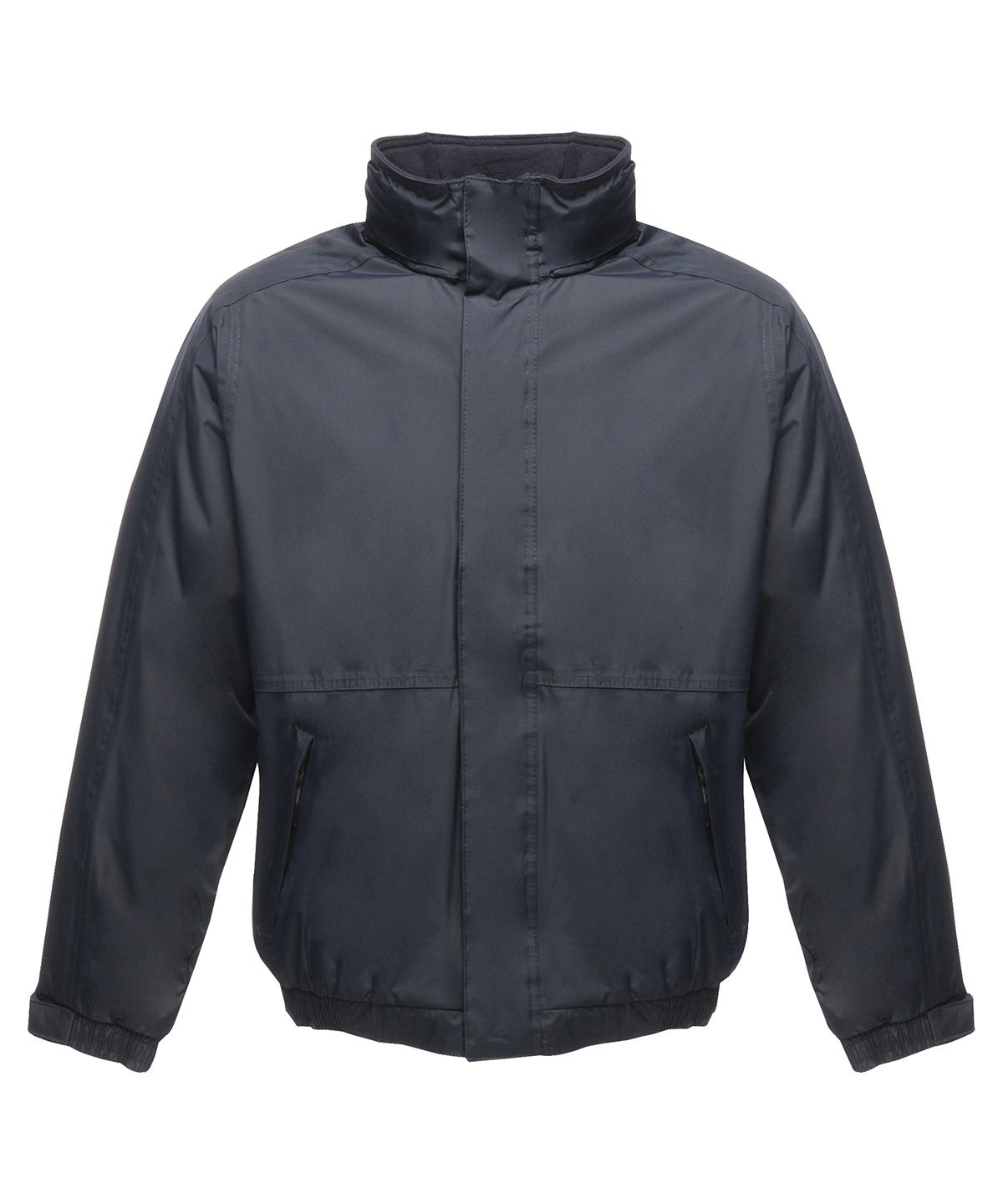 Hydrafort Waterproof Coat