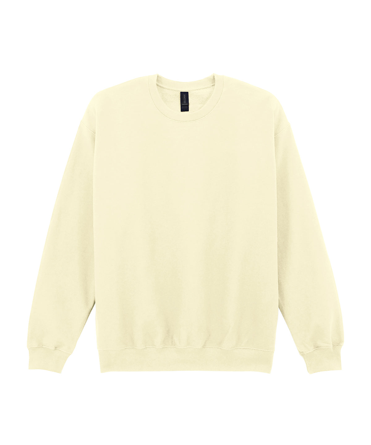 Pet Parent Sweatshirt