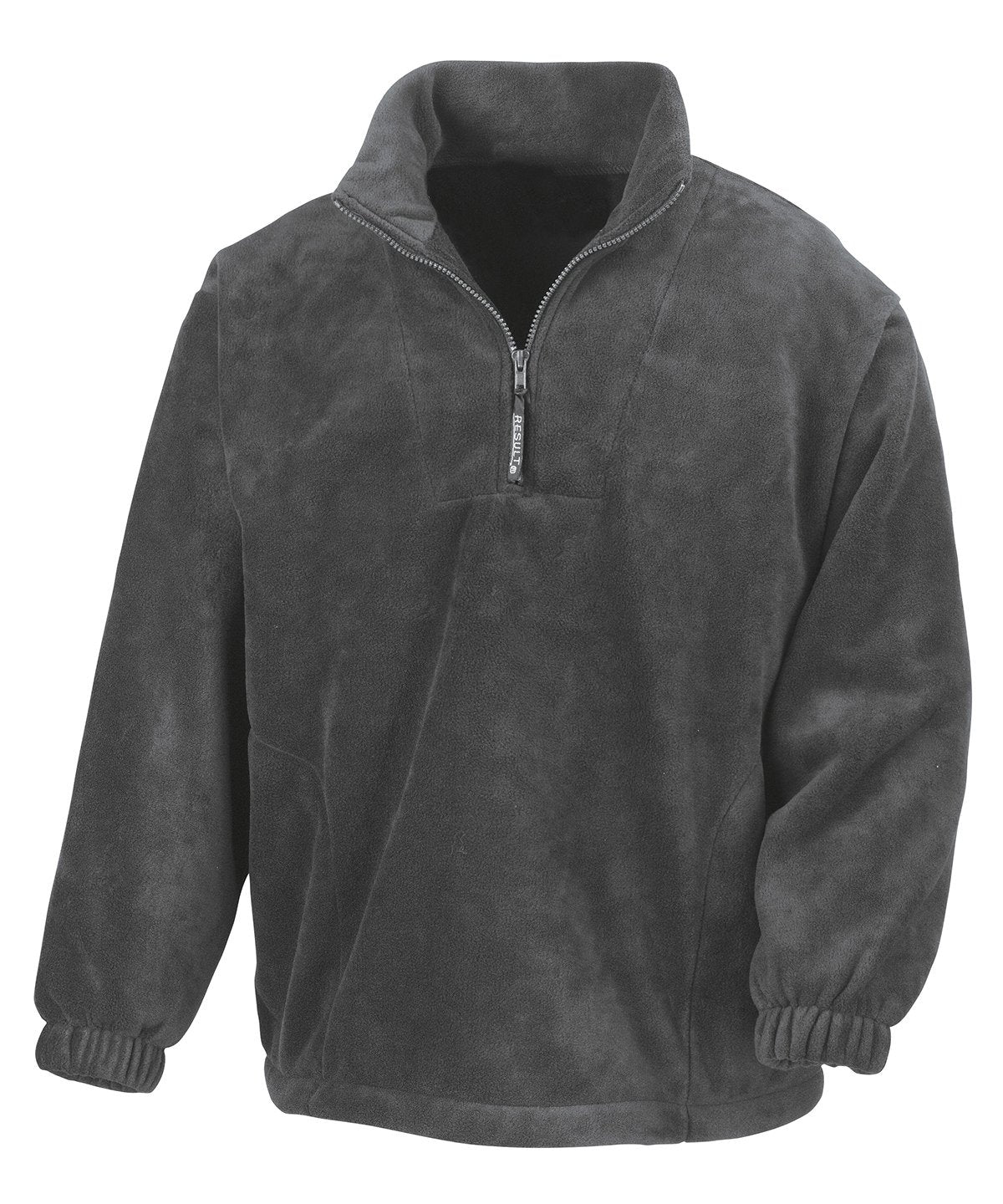 Heavyweight Polartherm™ Fleece