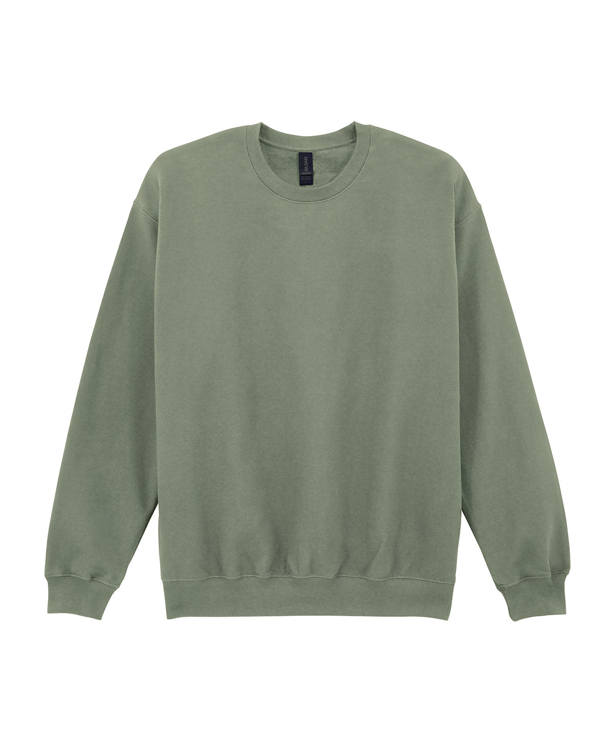 Pet Parent Sweatshirt