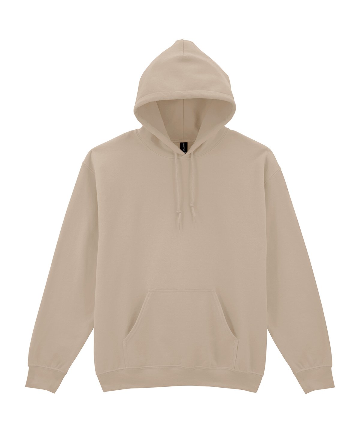Era Hoodie