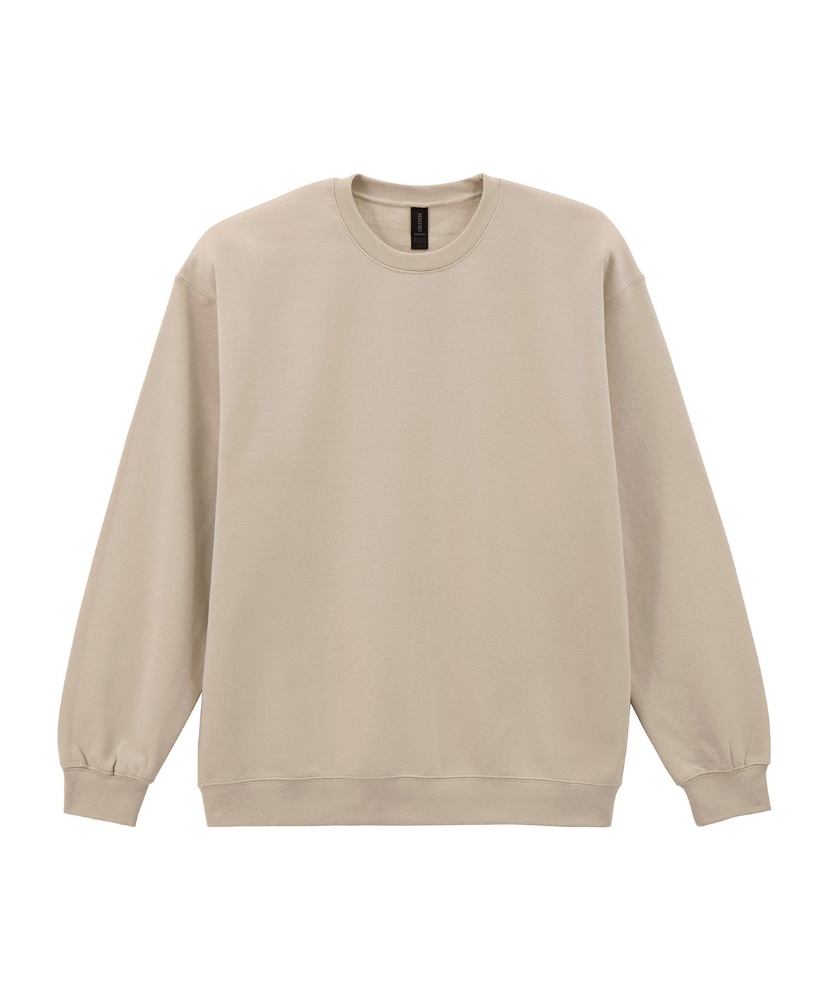 Pet Parent Sweatshirt