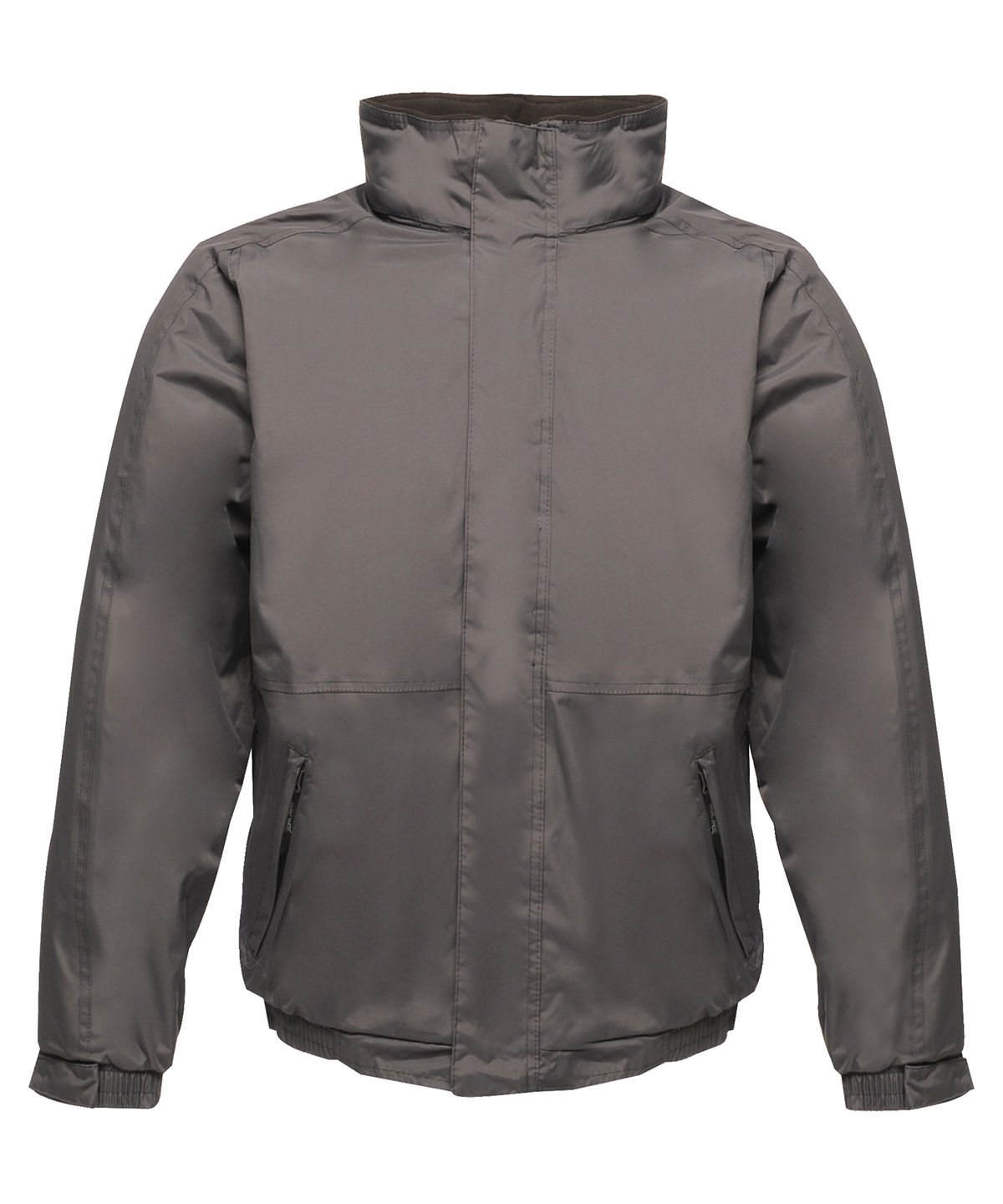 Hydrafort Waterproof Coat