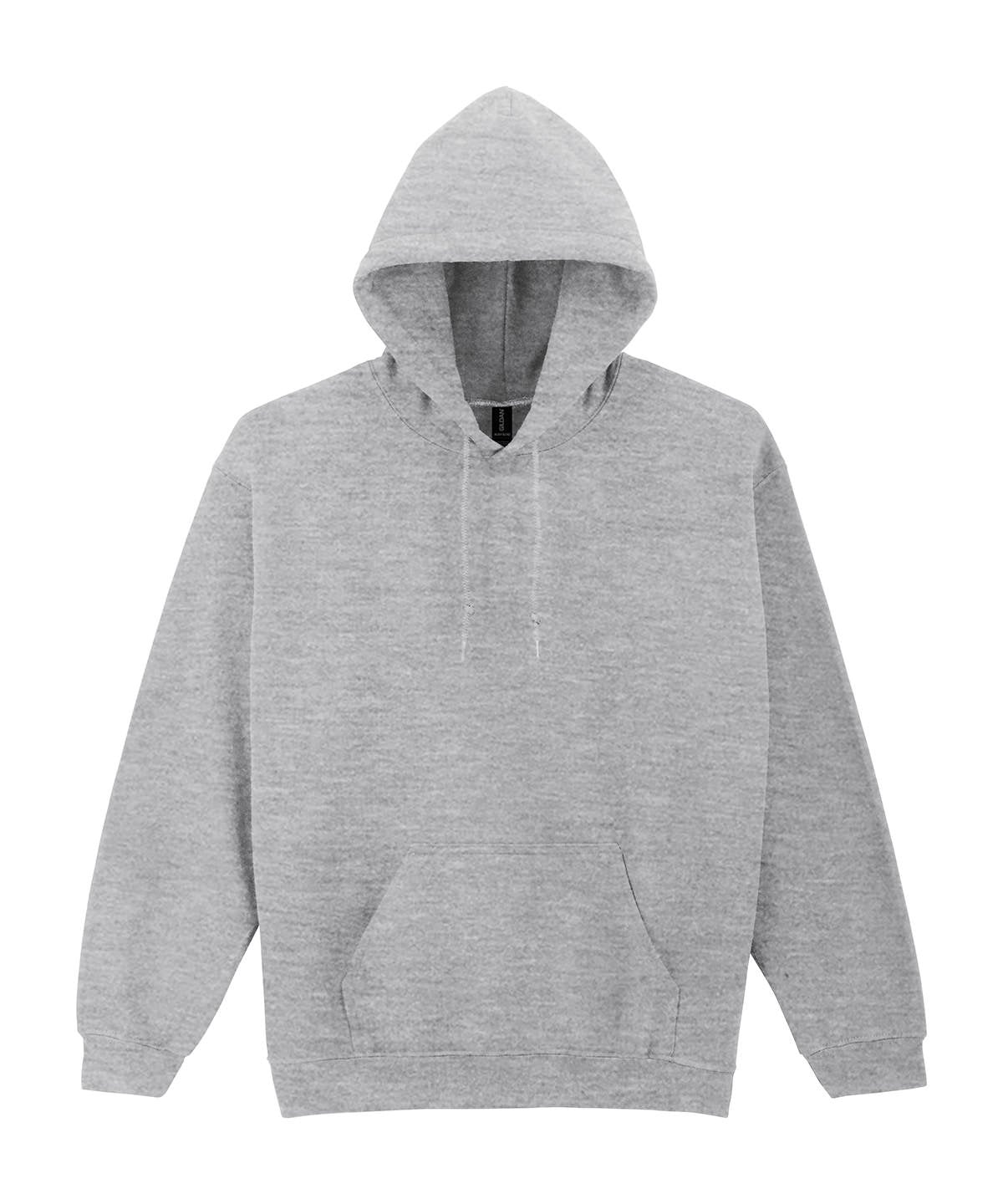 Wifey Hoodie
