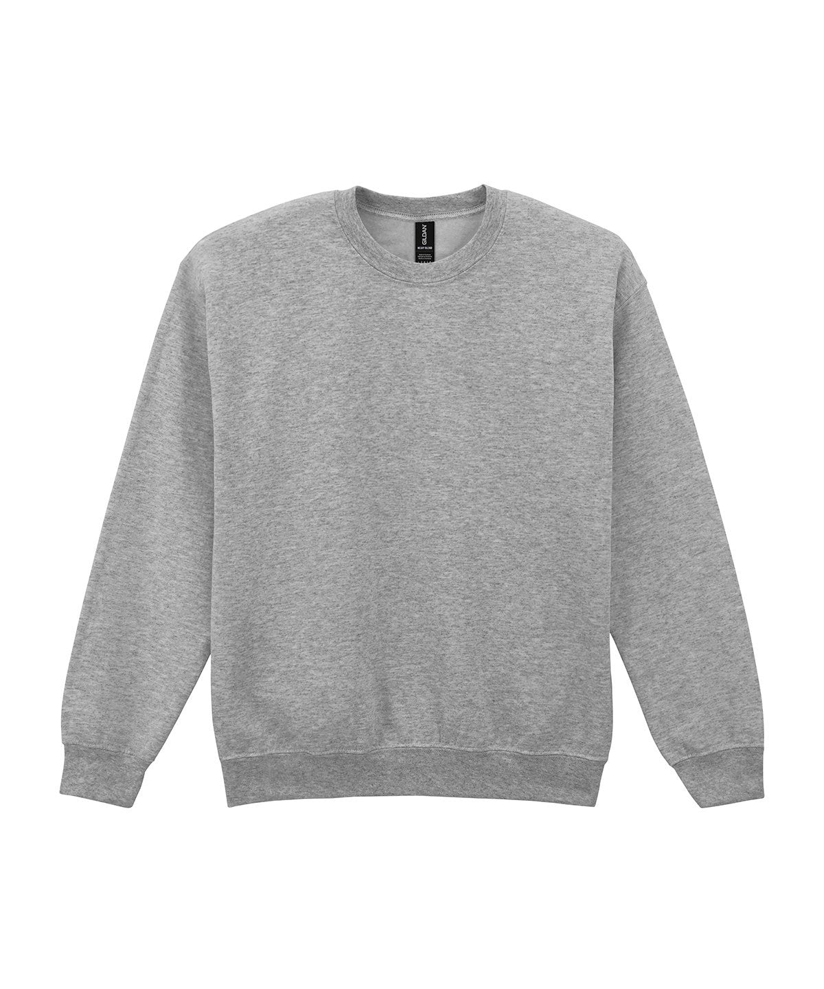 Midweight Sweatshirt