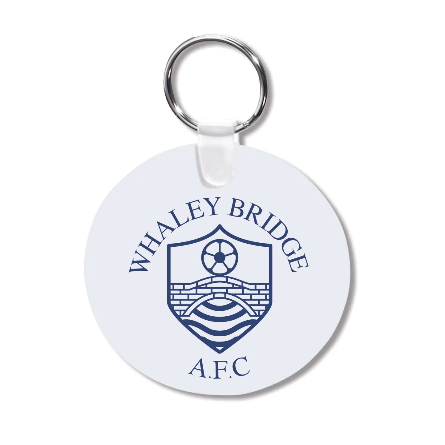 Keyring