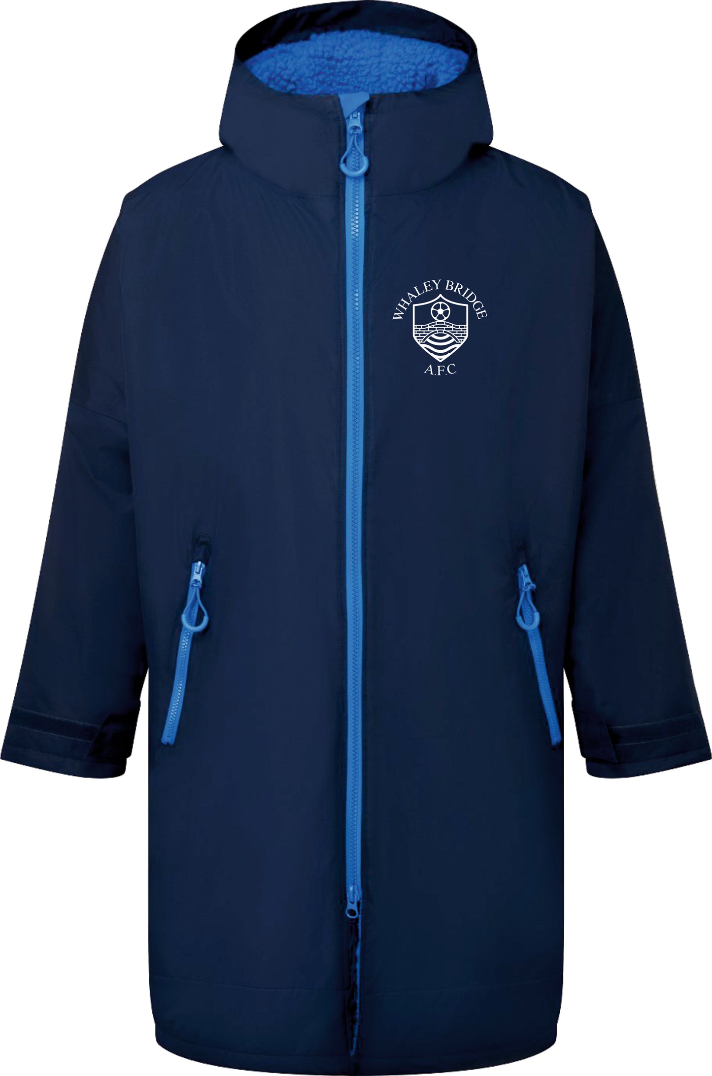 Dry Robe