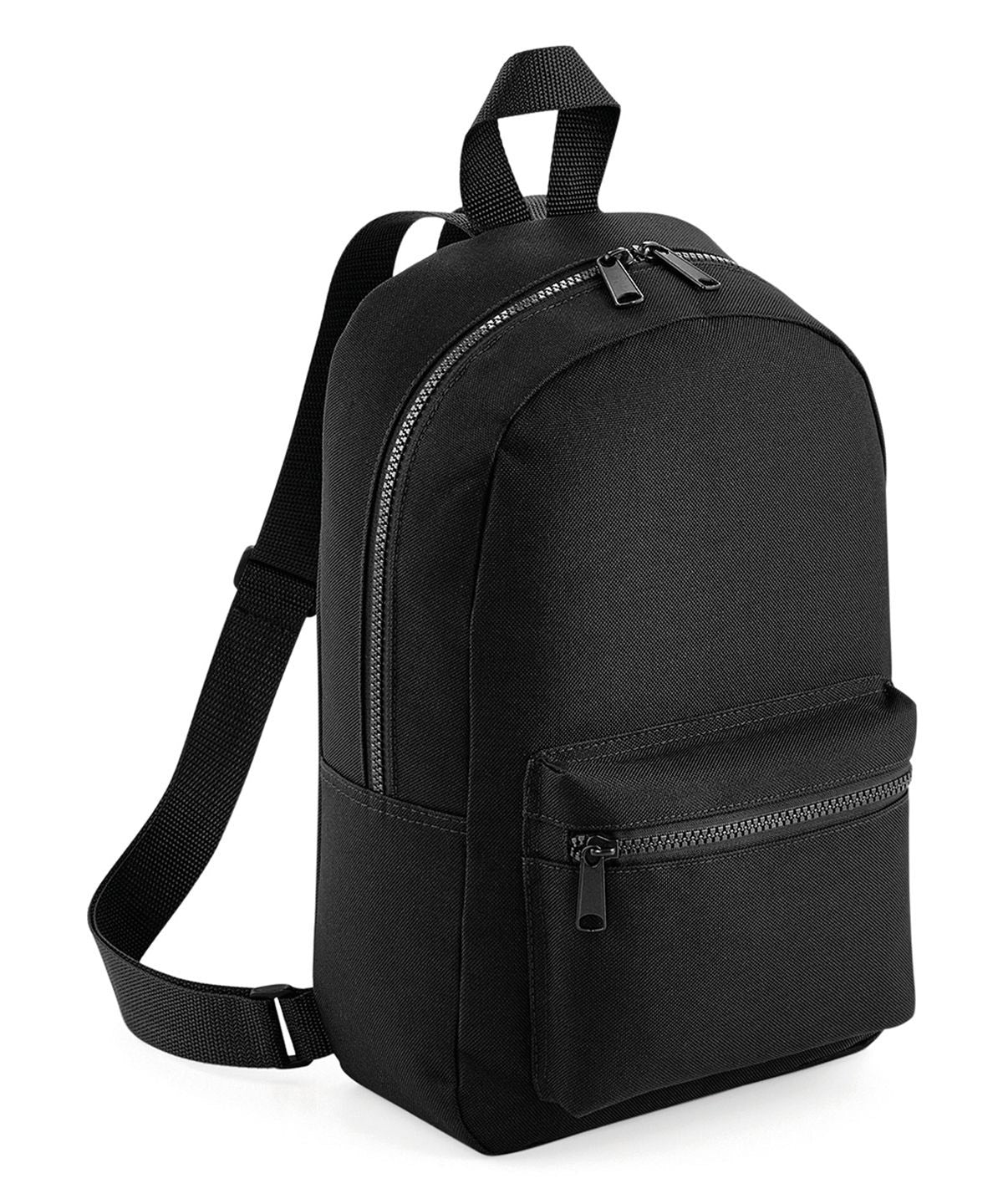Kids Backpack