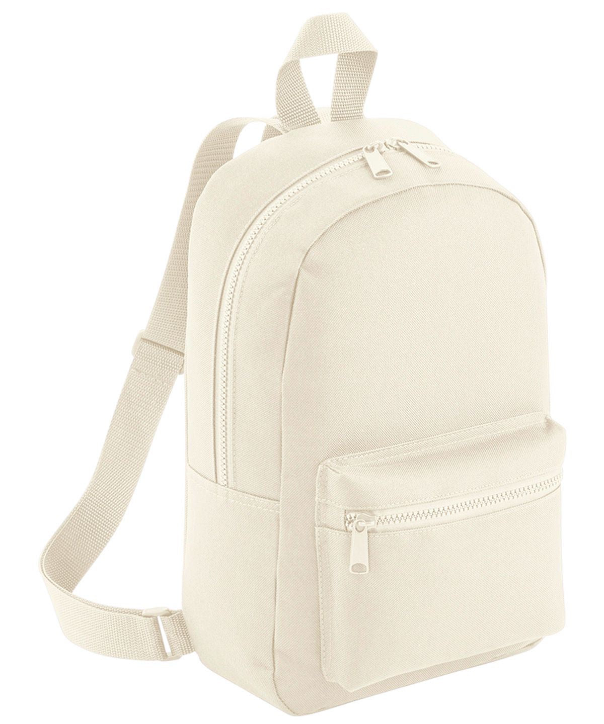 Kids Backpack