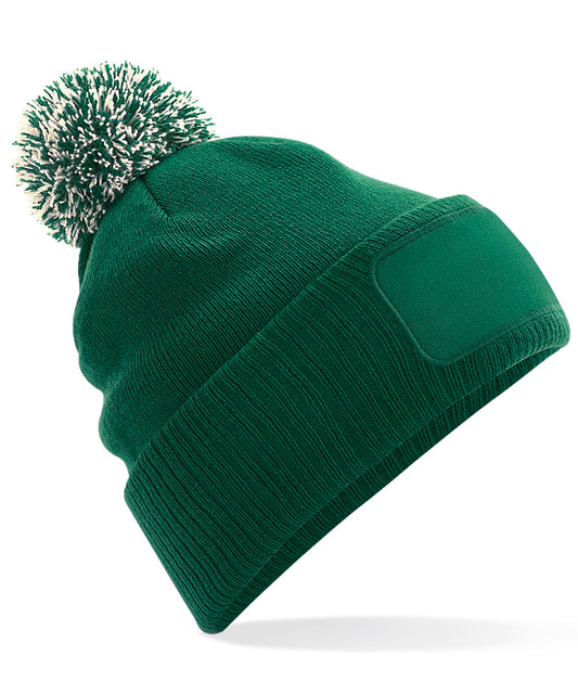 Bobble Hat
