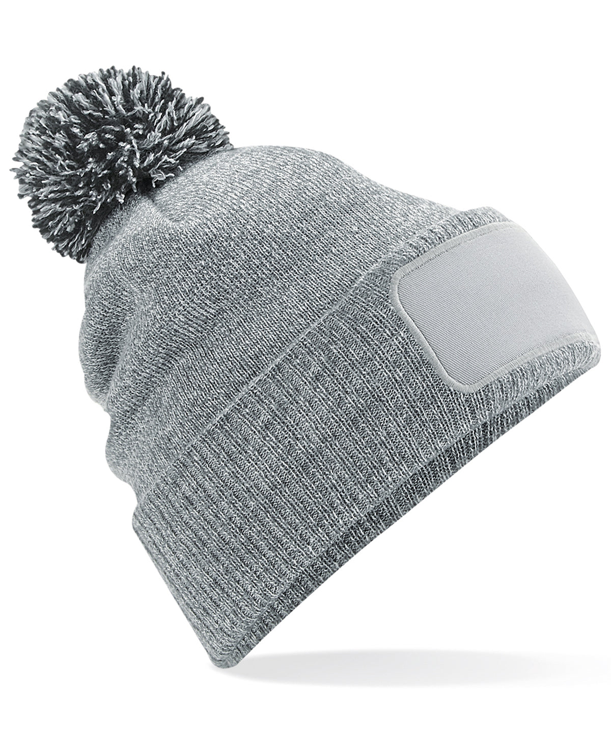 Bobble Hat