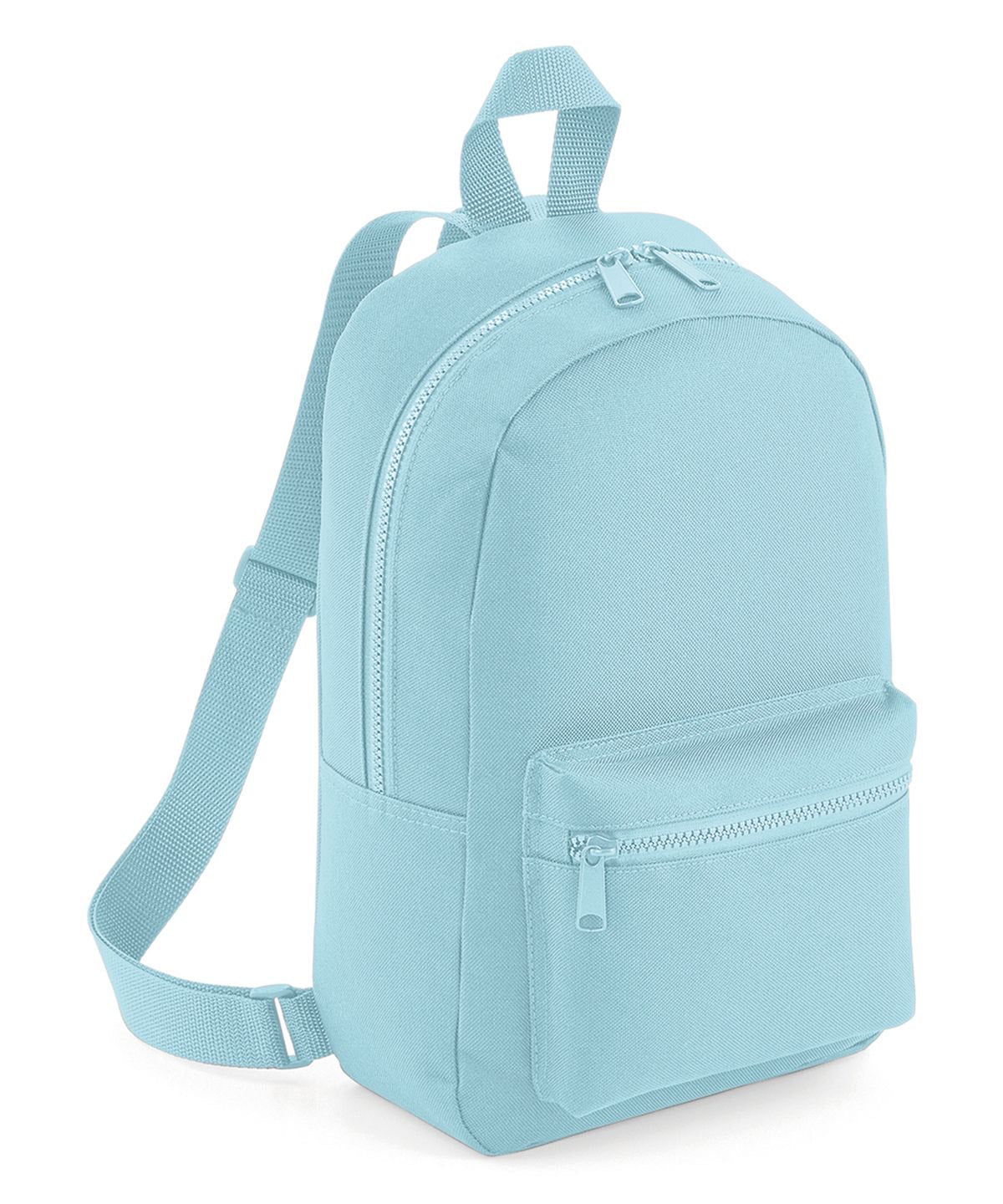 Kids Backpack