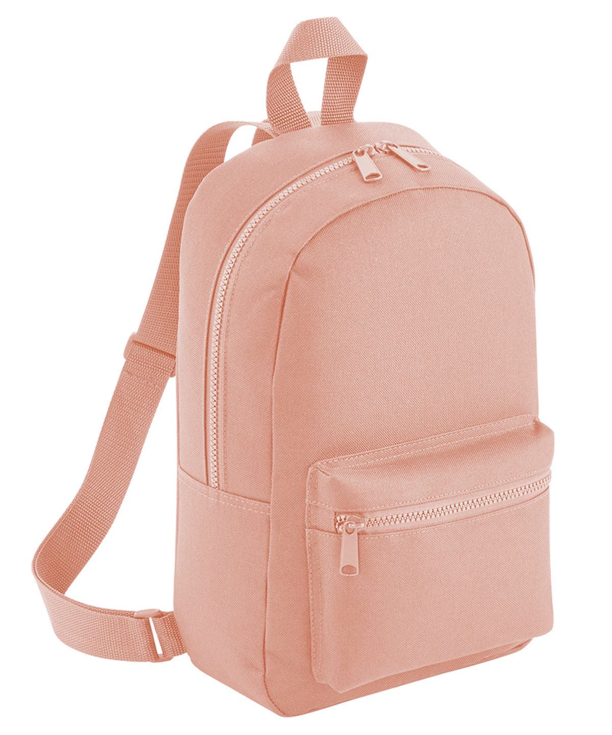 Kids Backpack