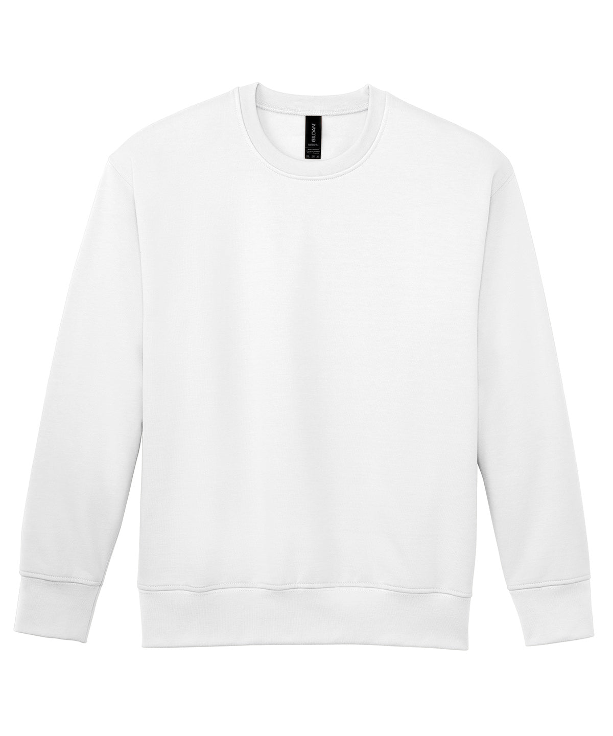 Pet Parent Sweatshirt