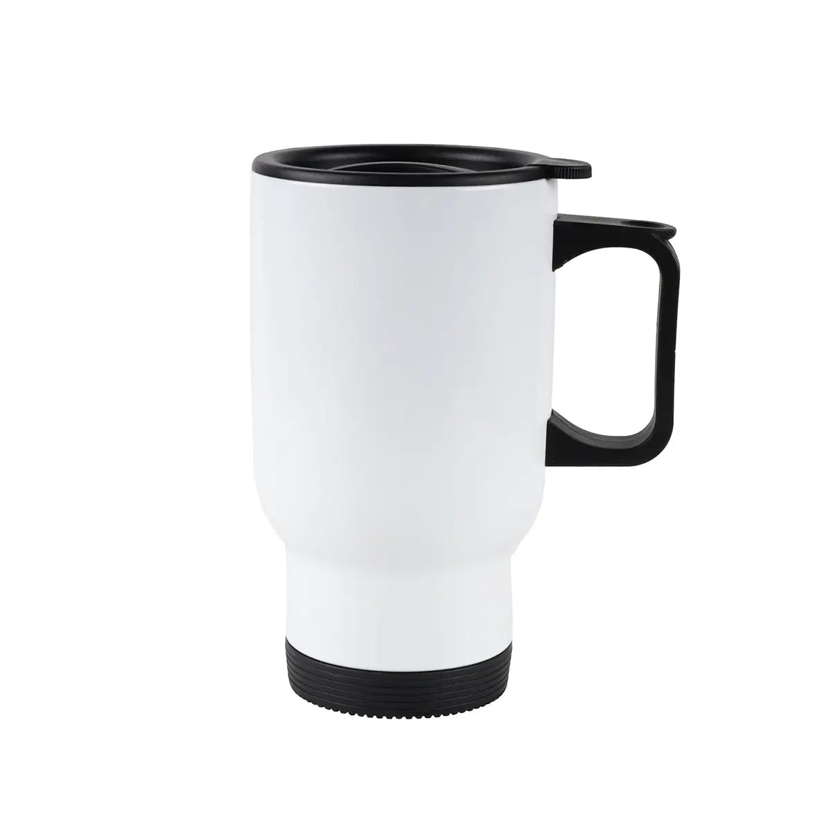 Heavyweight Mugs