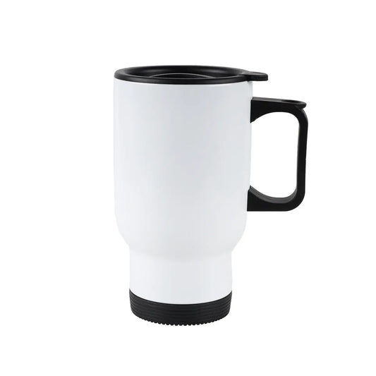 Heavyweight Mugs