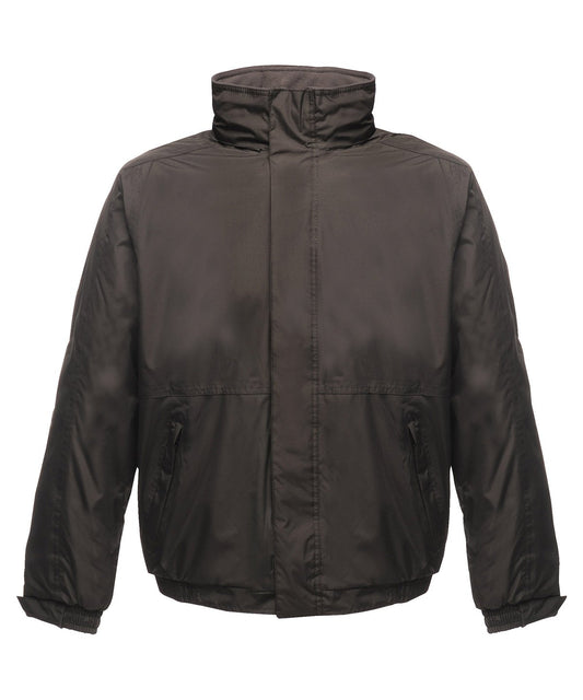 Hydrafort Waterproof Coat