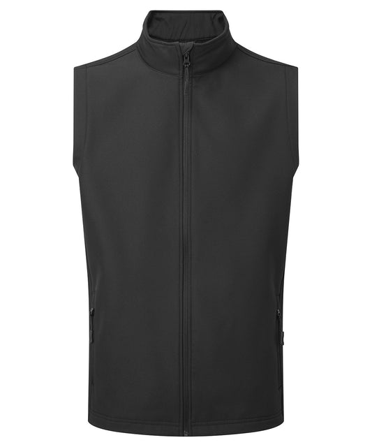 Gillet