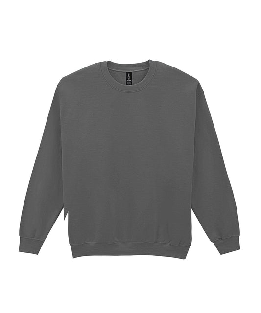 Midweight Sweatshirt