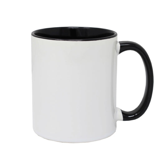 Ceramic Mug